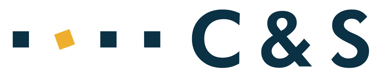 GitLab Enterprise Edition